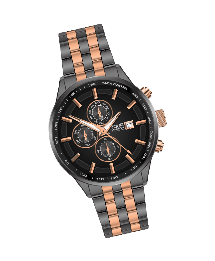 watch-shop-10-2