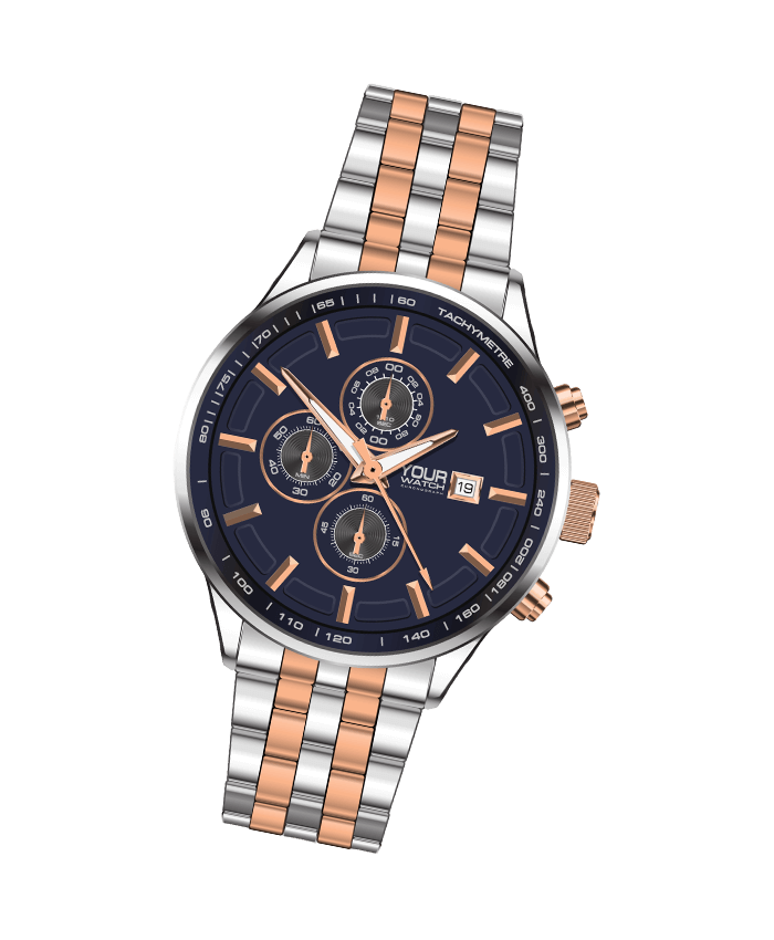 watch-shop-10-3
