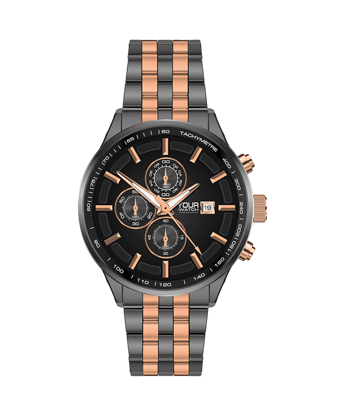 watch-shop-10