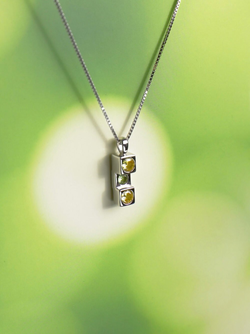 Dew - Image 5