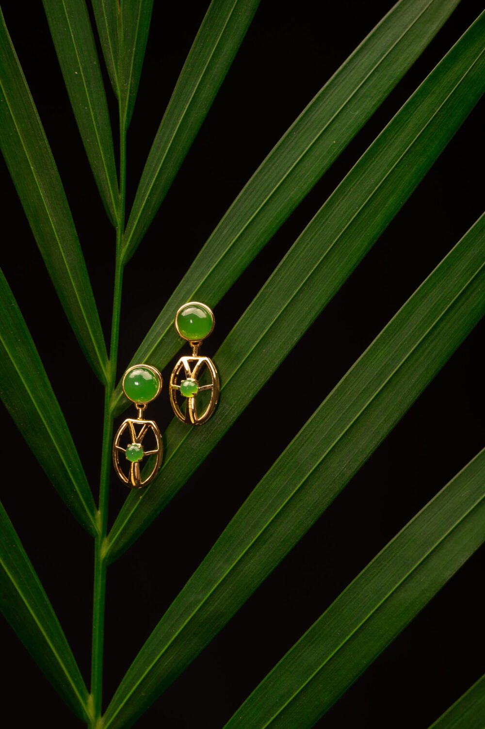 English Copy｜Summer Aria · A Season of Light and Stillness - Image 5