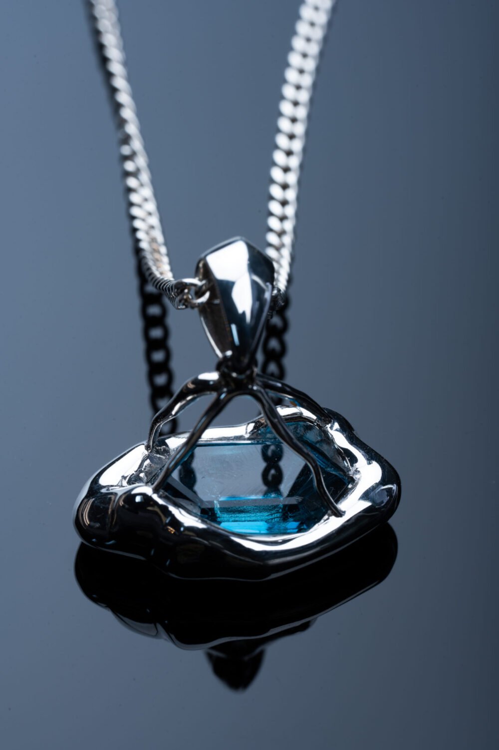 Otherworld - Image 4