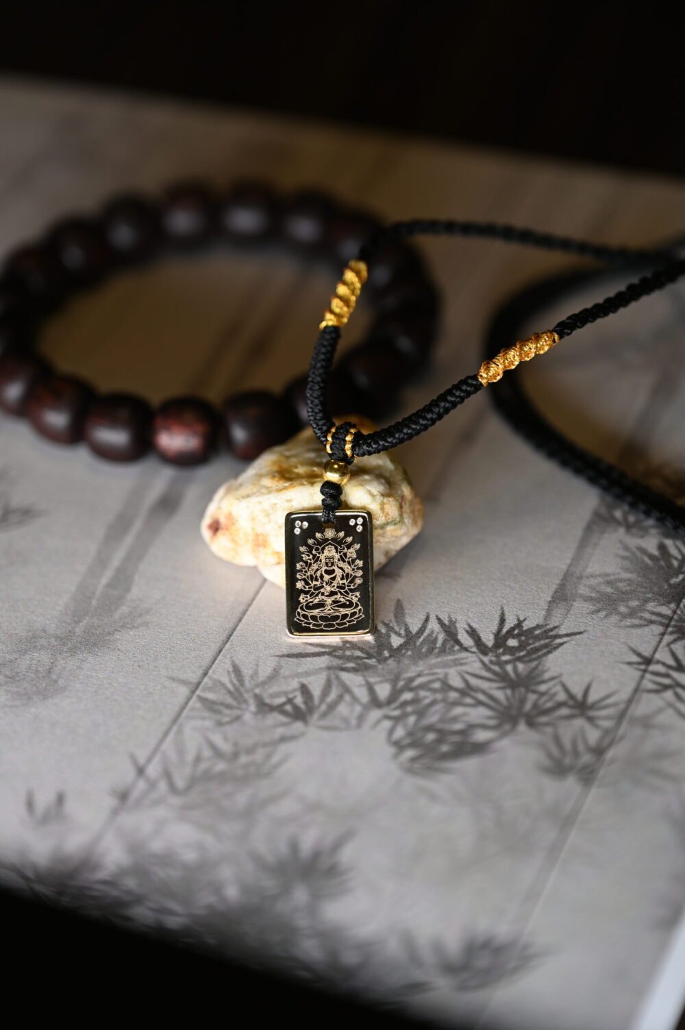 Pearl of Peace - Image 7