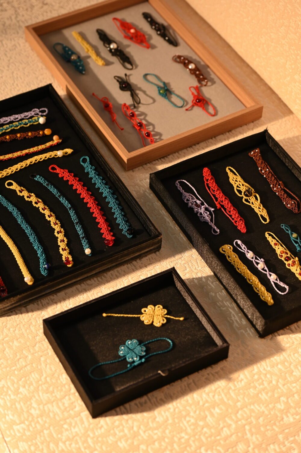 Shop Primary Image