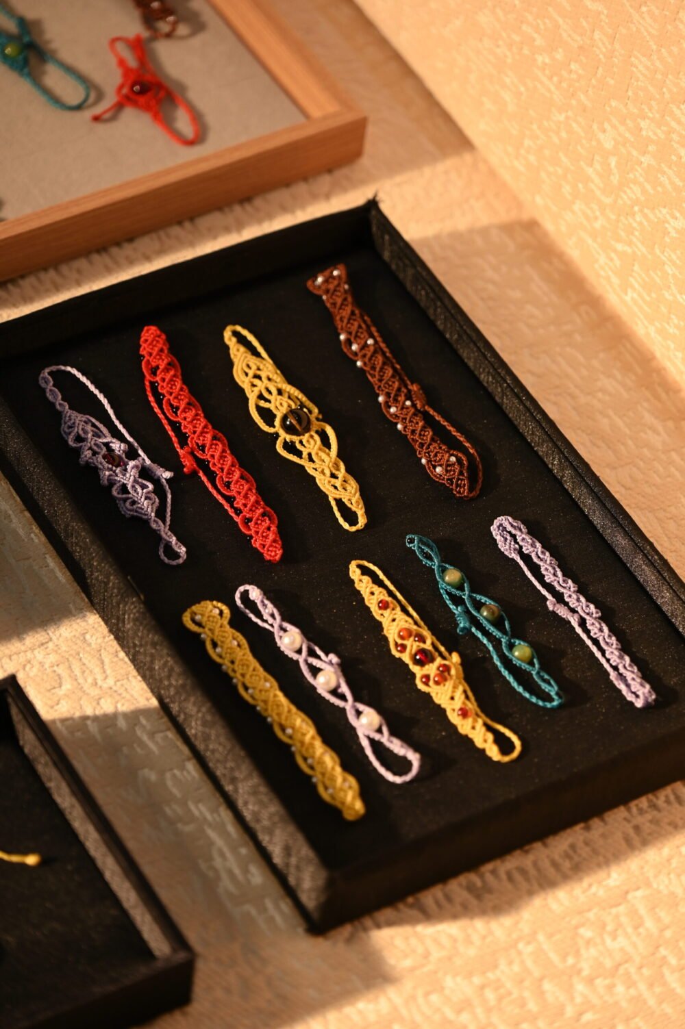 Woven Soul - Image 3