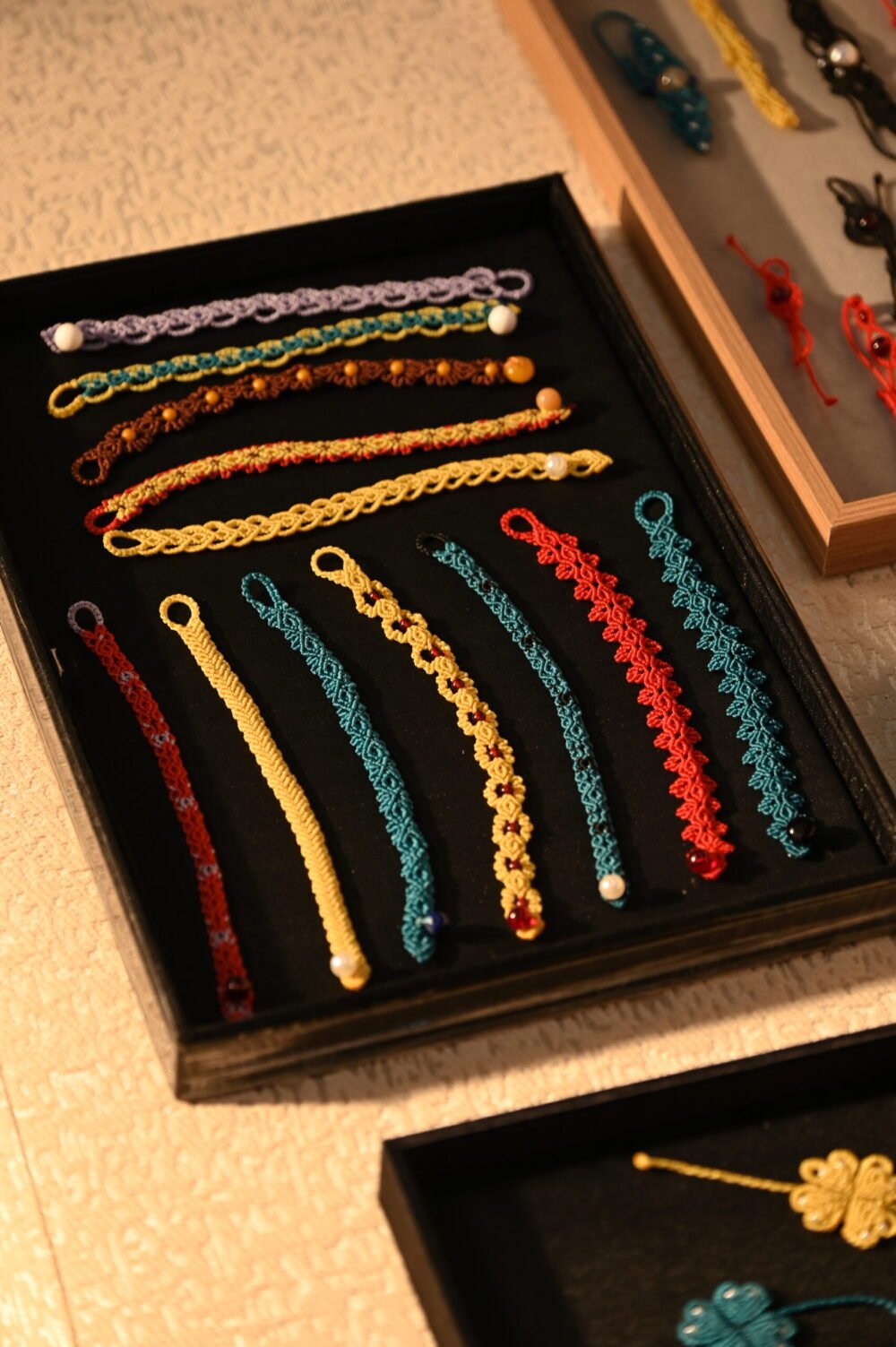 Woven Soul - Image 5