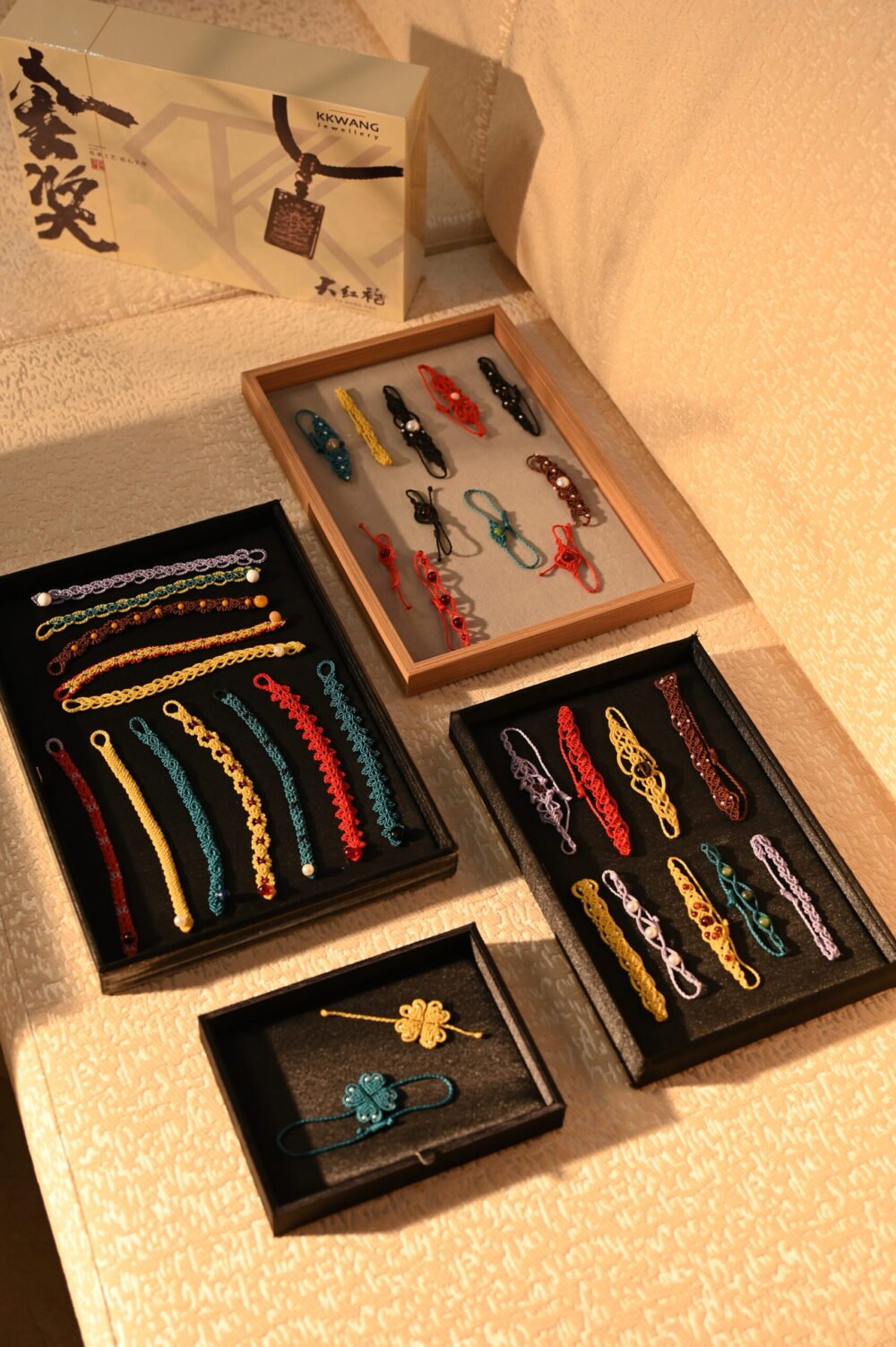 Woven Soul - Image 6