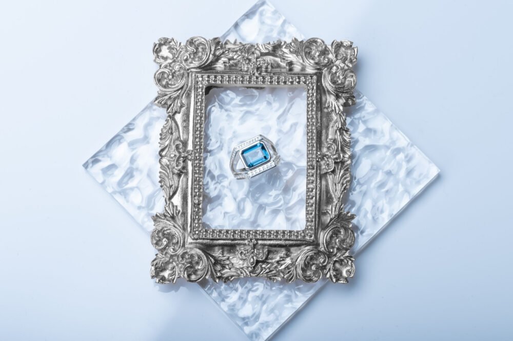 Shop Primary Image