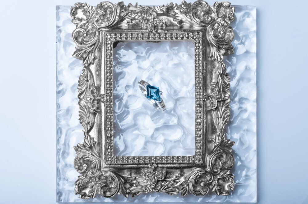 Azure Rhapsody - Image 7