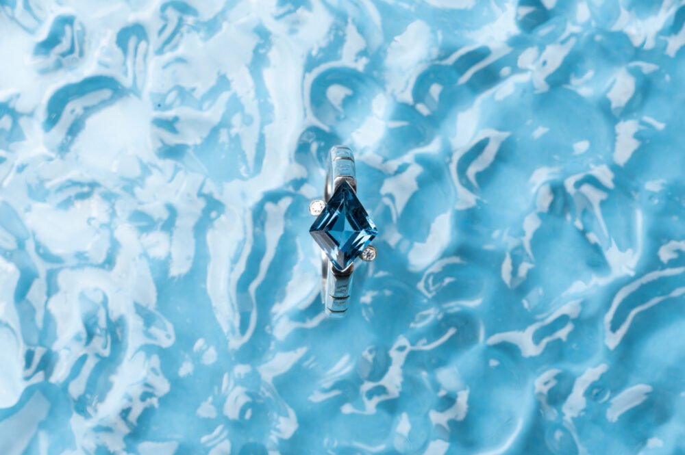 Azure Rhapsody - Image 4