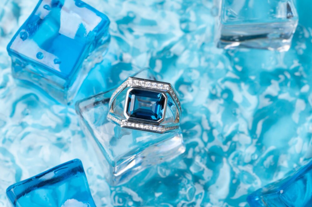 Azure Rhapsody - Image 3