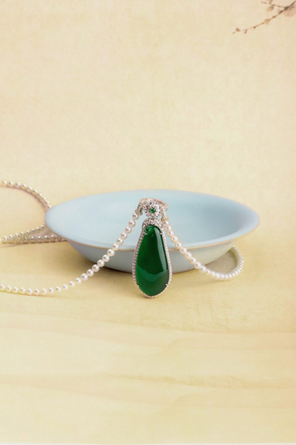 Misty Sea - Image 3