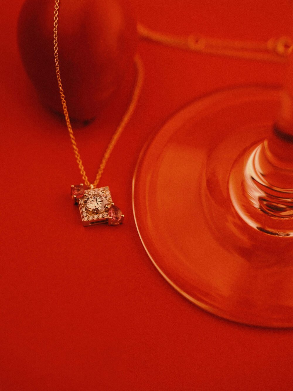 Rhapsody - Image 4