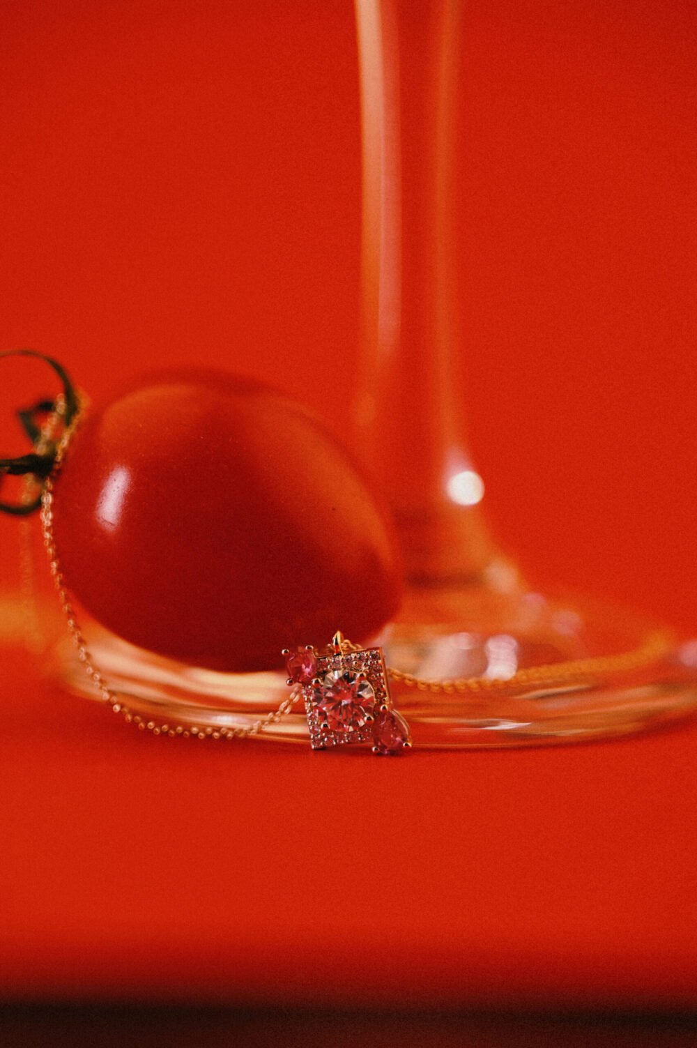 Rhapsody - Image 5
