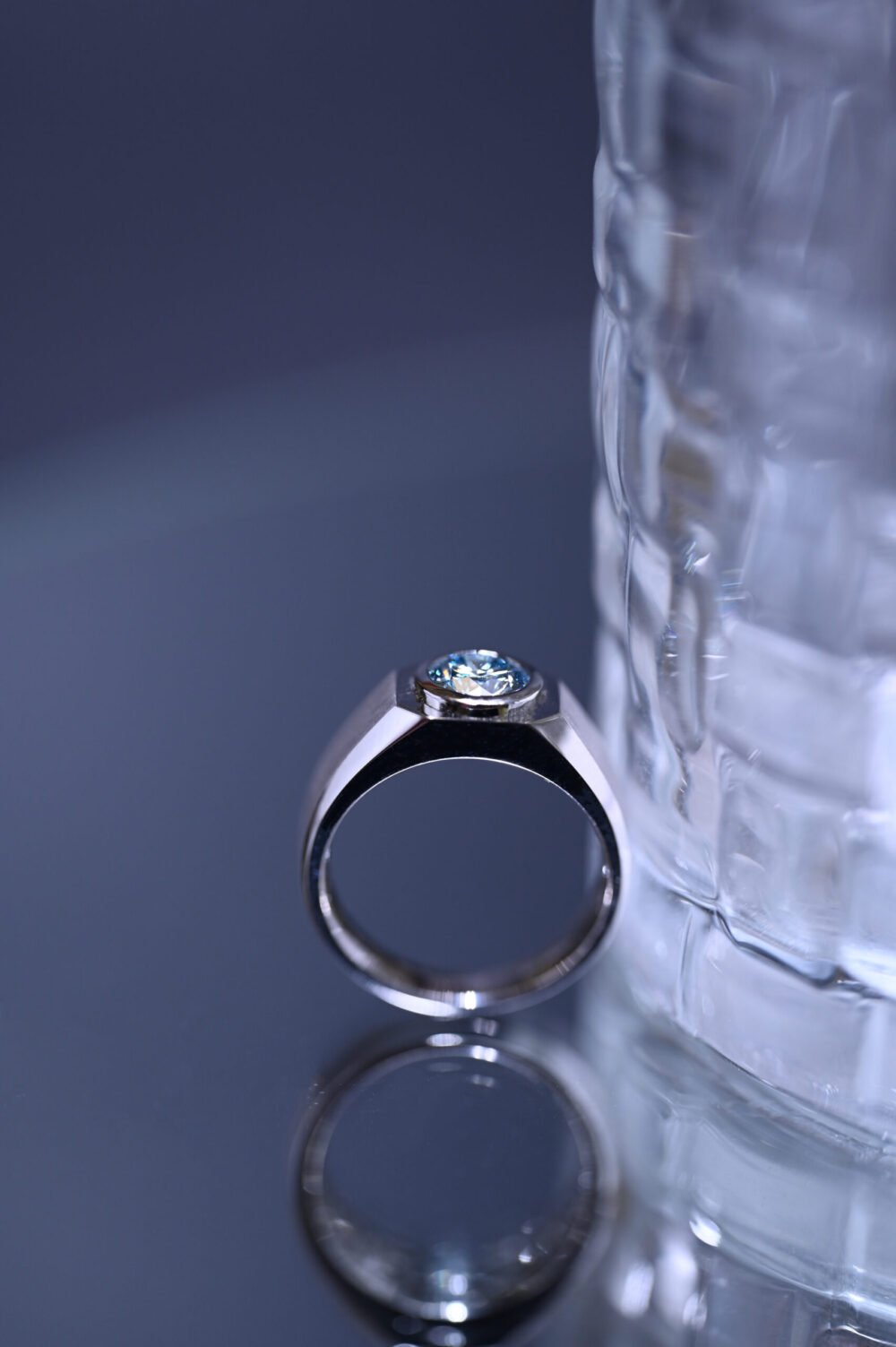 Blue Eternal - Image 4