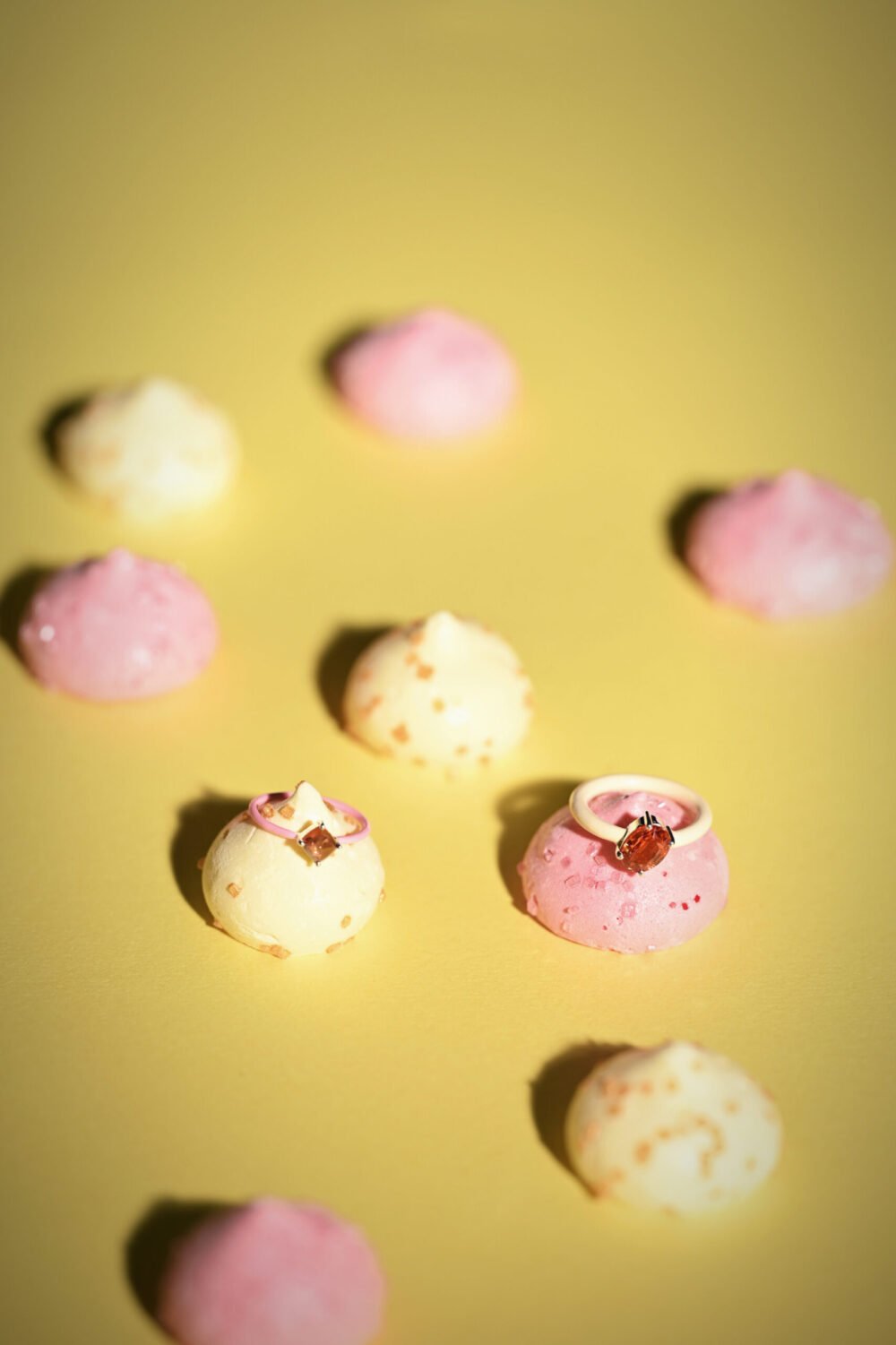 Sweet Hymn - Image 5