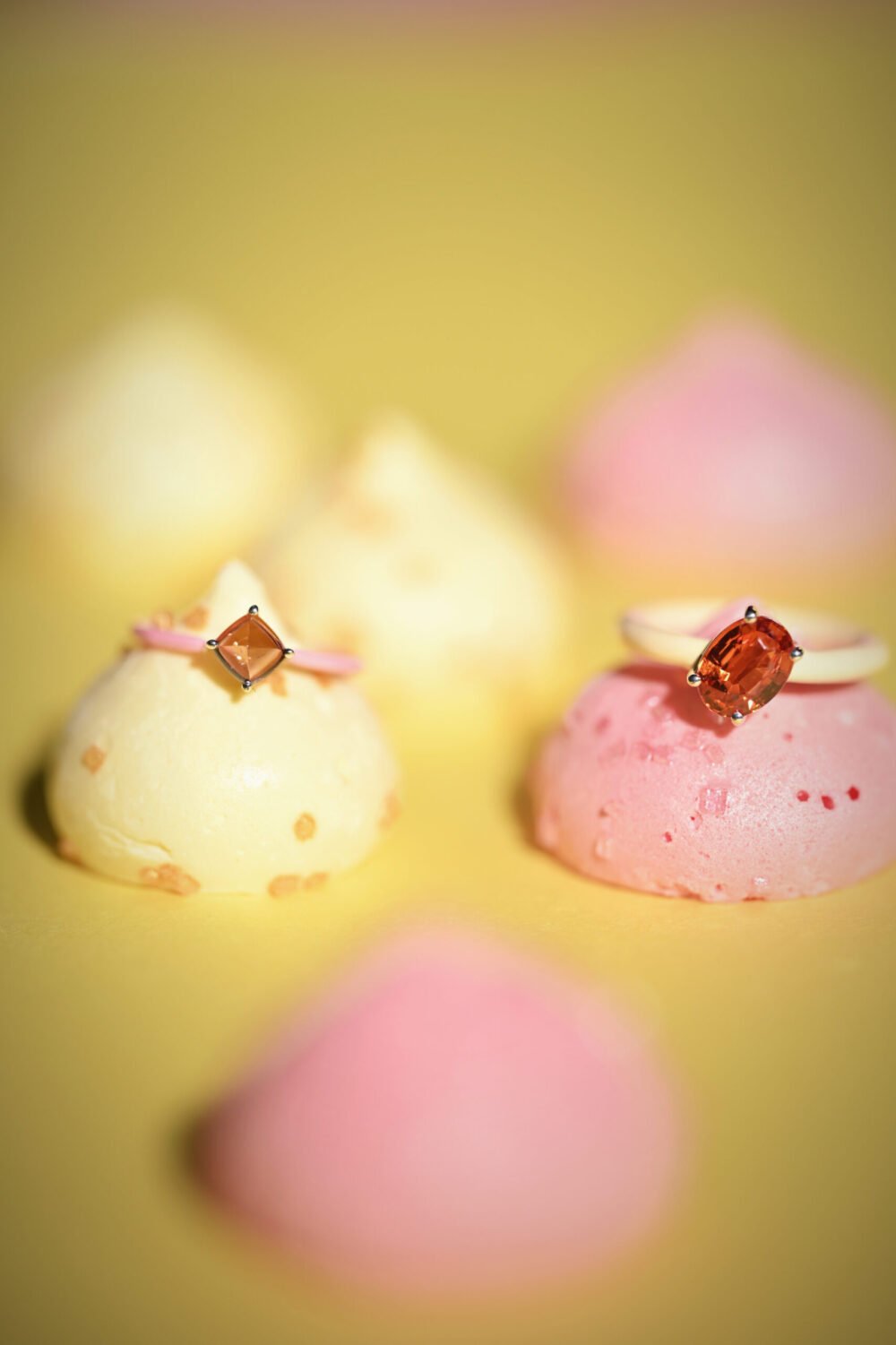 Sweet Hymn - Image 4