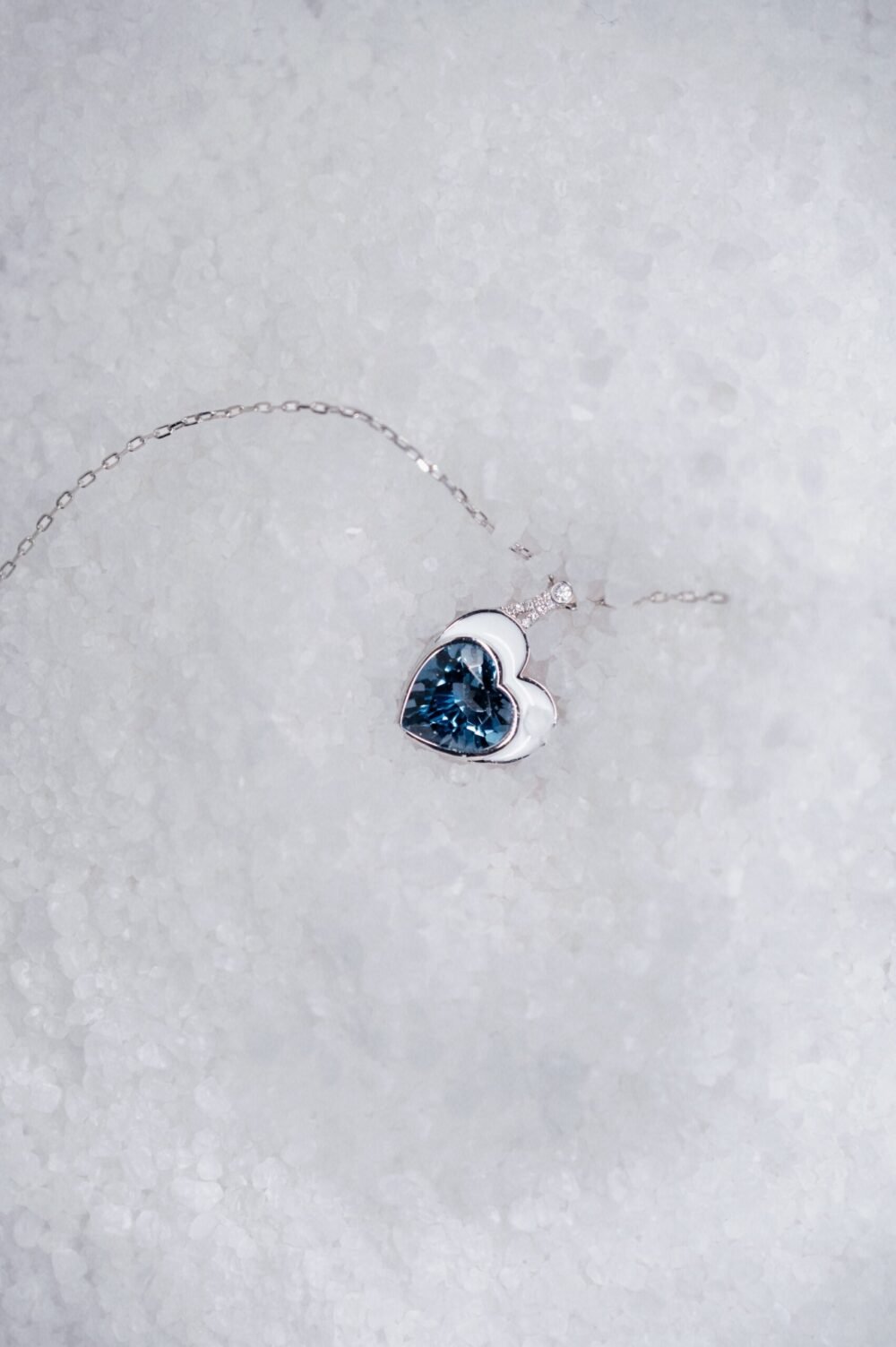 Love Story - Image 3