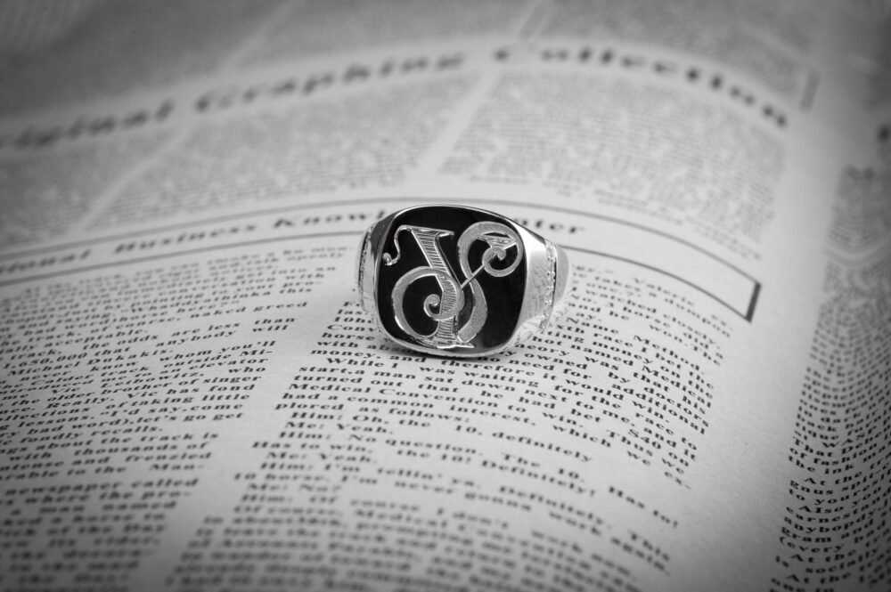 Eternal Seal Ring - Image 3