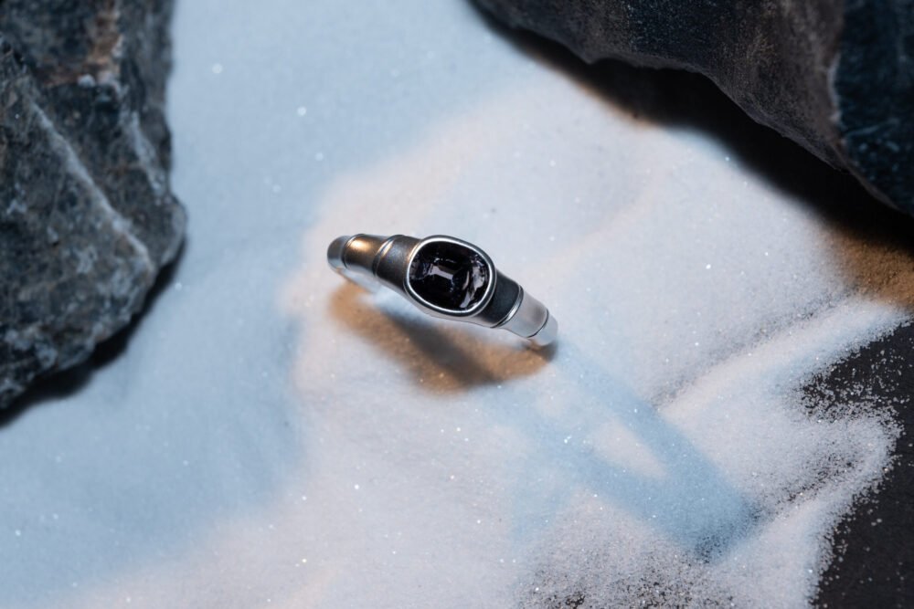 Flowing Water - Image 4