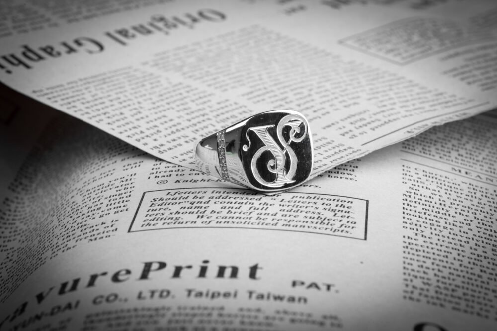 Eternal Seal Ring - Image 4