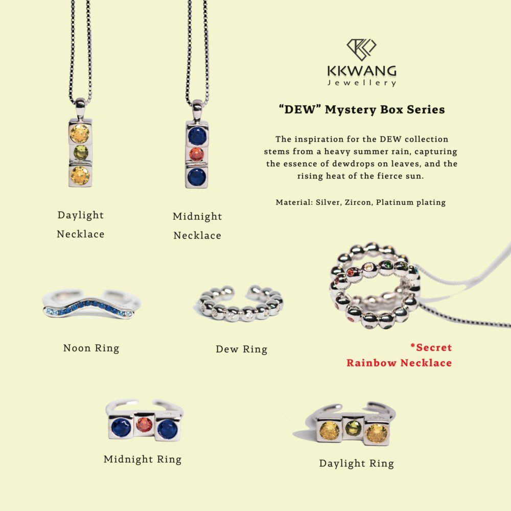 Shop Primary Image